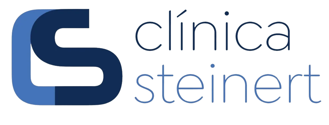 Empresa de criação de sites