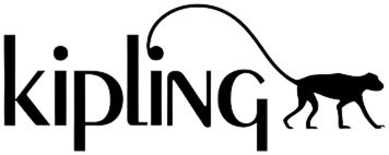 Empresa de criação de sites