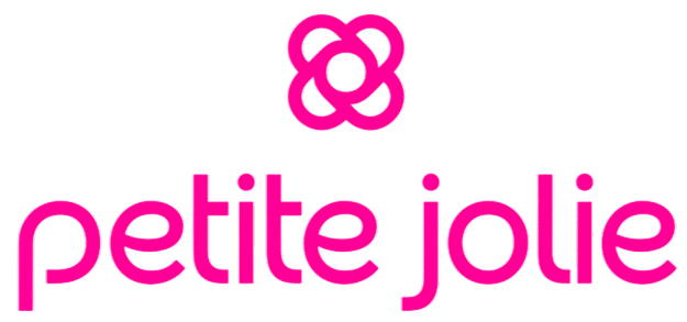  	Empresa de criação de sites