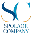 Empresa de criação de sites