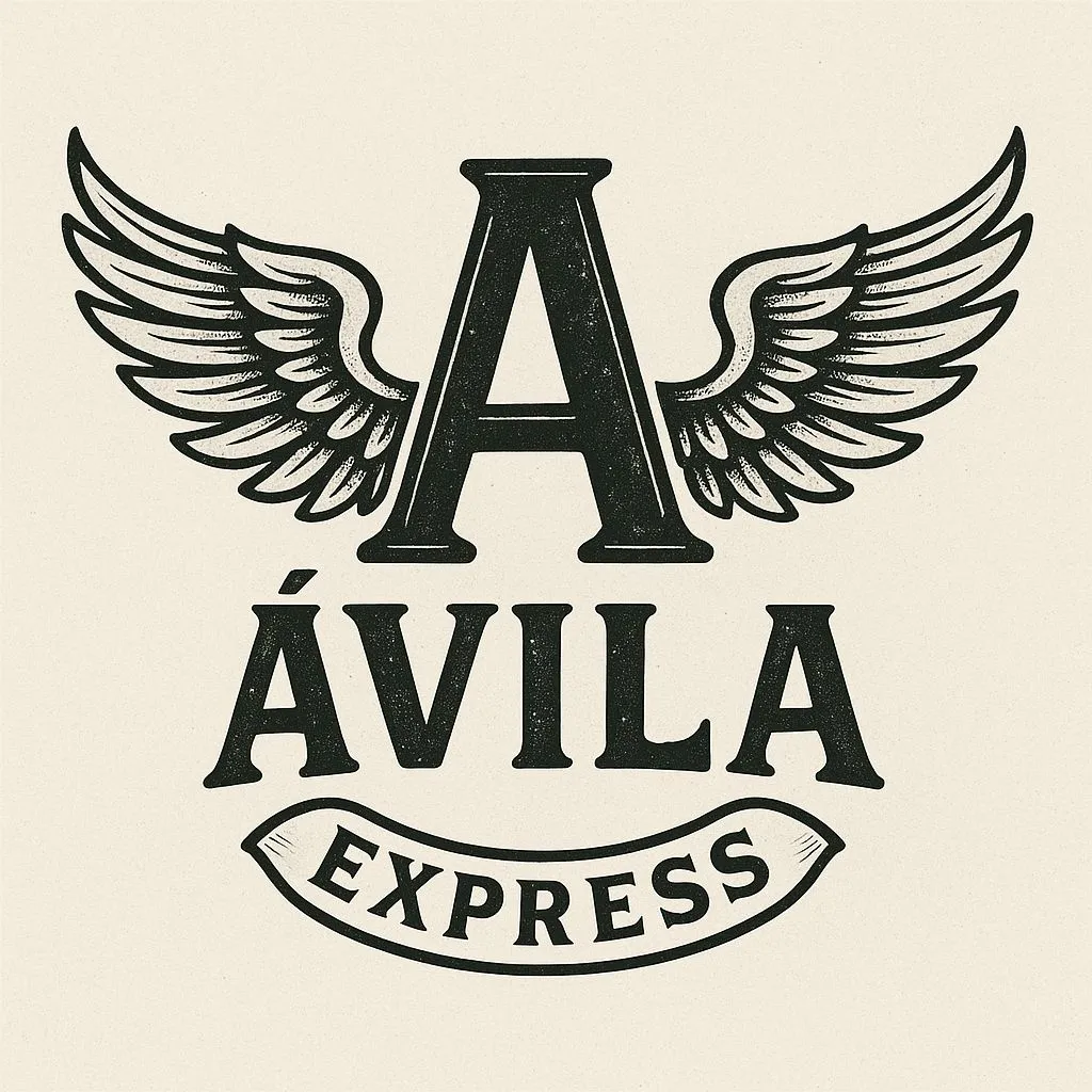 motoboy praia grande